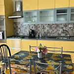 La Casa Di Davide