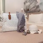 Crivi'S Apartments
