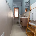 Crivi'S Apartments