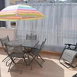 Casa Fugardi