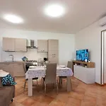 Villa Diamante