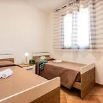 Villa Diamante