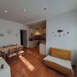 Mauceri Home