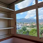 La Riva Blu