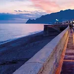La Riva Blu