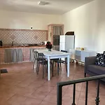 Casa Vacanza Albasia