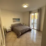 Casa Vacanza Albasia