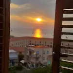Dolce Vita Apartment