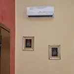 Central House Palermo