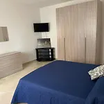 Il Ritrovo Dei Coralli