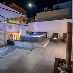 Mediterranea Suite - Siciliavacanza