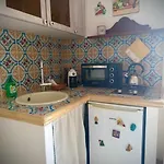 Casa Mauro