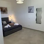 Limoneto Rooms & Events