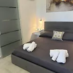 Limoneto Rooms & Events