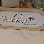 Be Country Guest House
