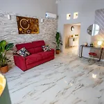 64 Pantano Delux