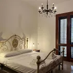 Zisantinaappartamentopienocentro