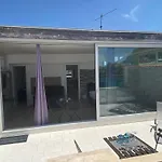 Attico Sul Mare