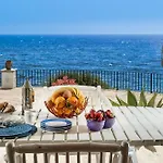 Villa Mare Arabico