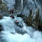 Gole Alcantara Appartamento Lanternavacanze