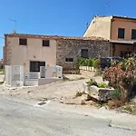 Casa Castellana