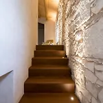 Mirari