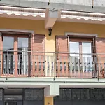 Casa Montegrappa - Tra Etna E Mare Parcheggio Gratuito