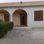 Casa Natura
