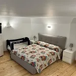 Binario82
