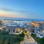 Casa Sina