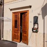 Lemon House Cefalu'