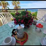 Apartment Girasole
