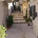La Timpa