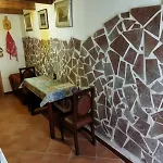 La Timpa