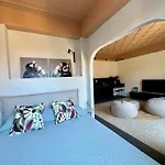 Etnea Loft 49 - Charme In Centro Citta