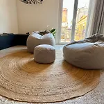 Etnea Loft 49 - Charme In Centro Citta