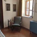 Linati'S Apartments