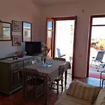 La Tua Estate A San Vito Lo Capo