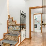Central Station Modern Apartment With Balconies X8