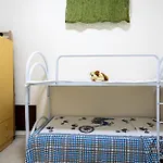 La Casa Di Giusy
