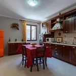 La Casa Di Giusy