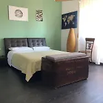 A Me Casa