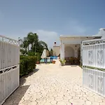 Il Giardino Di Tina