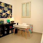 Sant'Eligio - Wanderlust House