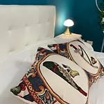 Calata Ru Suli