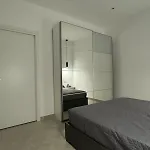 Home Sweet Home