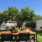 Villa Ribaudo Relax