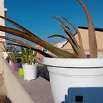 Casa Ciccino A Marzamemi