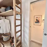 Magione Suite
