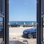 La Stella Di Levante - Ortigia Wonderful Apt